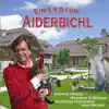 Various Artists - Ein Lied für Aiderbichl