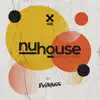 Various Artists - Nu House Selections by Evokings